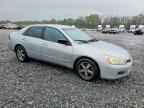 2006 HONDA ACCORD