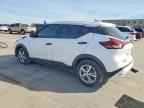 2022 NISSAN KICKS