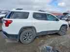 2021 GMC ACADIA