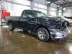 2012 DODGE RAM 1500