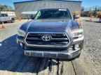 2016 TOYOTA TACOMA