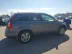 2010 HONDA CR-V