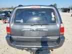 2006 TOYOTA 4Runner