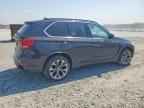 2014 BMW X5