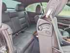 2008 BMW 3 SERIES