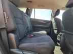 2018 HONDA PILOT
