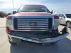 2012 FORD F-150 Lightning