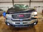 2004 GMC Sierra