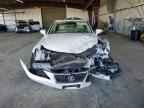 2010 LEXUS IS 250