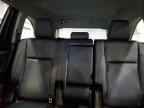 2014 TOYOTA HIGHLANDER
