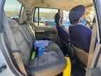 2003 FORD Explorer Sport Trac