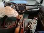 2024 NISSAN VERSA