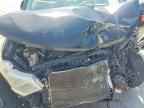 2012 NISSAN Quest