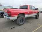 1999 DODGE Ram 2500