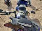 2020 HARLEY-DAVIDSON FLTRK