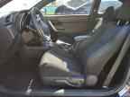 2012 SCION TC
