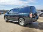 2013 NISSAN Armada