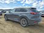 2017 MAZDA CX-9