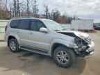 2003 LEXUS Gx 470