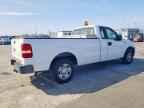 2008 FORD F-150 Lightning