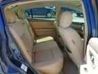 2008 NISSAN SENTRA