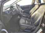 2011 FORD Fiesta