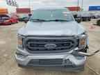 2023 FORD F-150 Lightning