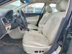 2011 LINCOLN MKZ