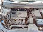 2008 KIA RONDO