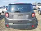 2019 JEEP Renegade