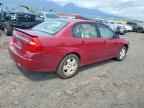 2004 CHEVROLET Malibu Limited