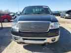 2007 FORD F-150