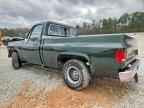 1978 CHEVROLET BLAZER