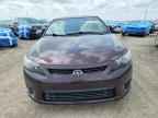 2012 TOYOTA SCION