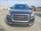 2016 GMC ACADIA