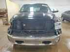 2013 Ram Trucks 1500