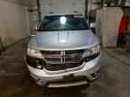 2014 DODGE JOURNEY