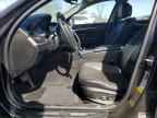 2013 BMW 5 series