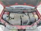 2009 CHEVROLET COBALT