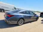 2022 TOYOTA Avalon