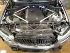 2025 BMW X7