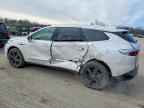 2023 BUICK ENCLAVE