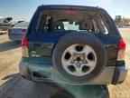 2003 TOYOTA RAV4