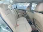 2008 NISSAN ALTIMA