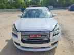 2016 GMC ACADIA