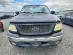 2001 FORD F-150 Lightning