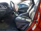 2013 VOLVO S60