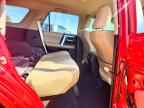 2019 TOYOTA 4Runner
