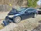 2015 MAZDA 6