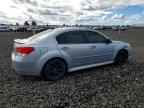 2012 SUBARU Legacy